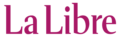 Logo RTL TVI